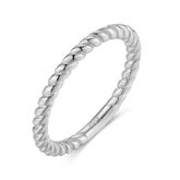 Ring Aurelia 925 Sterling Silver