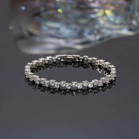 Bracelet Heavenly Glow 925 Sterling Silver